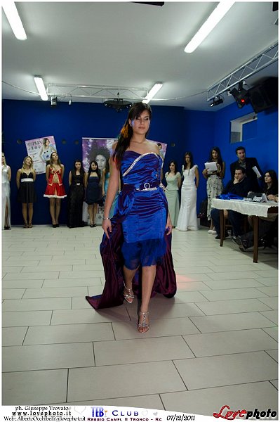 068Teb_Club_Miss Grand Prix_LovePhoto-07122011.jpg